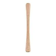 True Smash Wooden Muddler For Cocktails With Ergonomic Contoured Handle Durable Cocktail Muddlers Herbs And Fruit Crushers Home Bar Accories 9.75 Set Of 1 - View 7