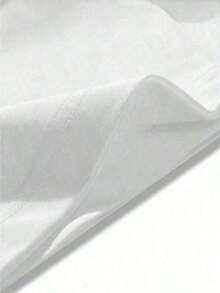 short sleevesCamiseta de cuello redondo para mujer con estampado de libélula, manga corta, estilo casual de verano, camisetas gráficas occidentales, ropa para hombre, camisas para hombre, camisetas gráficas, ropa de verano para mujer, tops de verano, ropa de verano, camisetas gráficas. . Adecuado como regalo. playera de mujer. blusas>elegantesOcio - Blanco - Ver 3