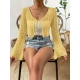 Amarillo 2