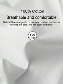 Women T-Shirts - White+ - View 6