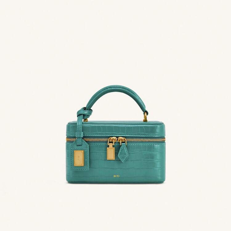 BV Bottega Bang Bang Bolso de mujer tejido a mano de cuero genuinodebolso de manotipocuboconpatróntejidoparamujer,bolsodemarca,elegantebolsodemanoparaseñorabolsaderegaloexquisita,bolsodebolso de manodelujoparamujer,bolsocruzadodemodaparamujer,adecuadoparachicas,estudiantesnivel universitariodamasdeoficina,madresdemedianaedadparausodiario,comprasoficina,clase,reuniones,citas,actividadesalairelibretambiénunregaloidealparabolso de mujerdemanoJWPEICleo,imitacióndepieldecocodrilo,bolsocuadradodehombro,bandolera,bolsocuadradopequeñoparamujer2T321 - Patrón de piedra de color rojo intenso - Añade 11