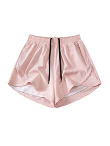 Dusty Pink