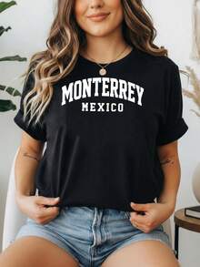 Negro 10