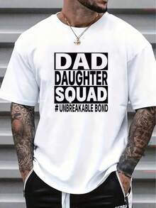 Women T-Shirts - White - View 6