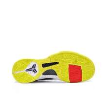 Nike Inserções e palmilhas - 386429-531 - Ver 5