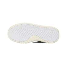 adidas Grand Court Platform丨輕量緩震女子低筒厚底休閒板鞋 - 白色 - 查看 5