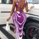 Morado