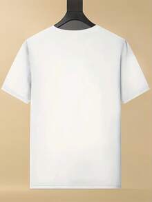 Women T-Shirts - White - View 9