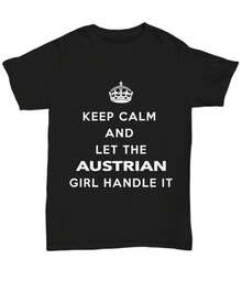 Women T-Shirts - Black - View 7
