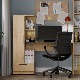 Study Desk
