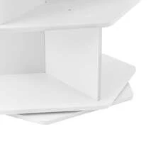 Cabinets - White - View 10