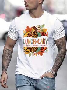 Women T-Shirts - Back - View 7