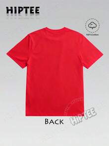 Camiseta Coquette Castle, Camiseta Castillo Mágico, Suéter Magic Kingdom, Camiseta Rosa con Lazo para Niñas, Camiseta de Algodón con Lazo para Mujer, Camiseta Gruesa y Suave con Cuello Redondo, Camiseta Corta Estampada para Mujer, Top Casual de Estilo Retro Estético Adecuado para Niñas y Mujeres, Camiseta Holgada de Moda de Verano Adecuada para Viajes, Ropa de Calle Diaria, Trabajo o Relajación, Tops Vintage para Mujer, Ropa Vintage para Mujer, Tops Bonitos para Mujer, Camisetas de Algodón para Mujer, Zueco, Camisas de Halloween, Ropa de Verano, Tops Casuales Punk Western para Mujer, Atuendo del Cuarto de Julio, Atuendos  Cowboy para Mujer, Ropa% Algodón Y2k, Ropa Gótica Bonita para Mujer y Top Blanco, Tops Vintage de Tela para Mujer, Ropa Gótica Retro Blanca para Mujer, Camisetas de Moda Coreana para - Rojo - Ver 3