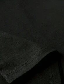 Vintage Drake T-Shirt - 白色 - 查看 7