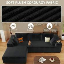 Furniture And Appliance Anti-Wear - 藍色左派 - 查看 8
