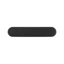 Almohadilla de Reposamuñecas para Teclado con Degradado y Espuma de Memoria - Tela de Seda de Leche Suave, Base de Silicona Antideslizante, Soporte Ergonómico para Escribir en Computadora de Escritorio - Multicolor - Ver 34