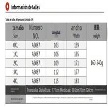 Vestido Playa Talla Grande para Mujer de Encaje Negro, Tirantes, Abertura Lateral y Diseño Versátil, Ideal para Verano - Negro - Ver 4