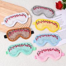 Multicolor