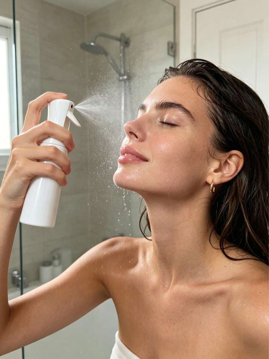 1 bình xịt phun sương mịn, bình xịt liên tục, bình xịt thay thế cho salon, bình xịt phun sương siêu mịn - Thích hợp cho tóc, vệ sinh nhà cửa, salon, làm vườn, làm đẹp, cây cảnh, chăm sóc da, tóc, làm sạch, chăm sóc cơ thể, bình xịt liên tục, bình xịt phun sương siêu mịn, bình xịt liên tục, bình xịt dầu nhà bếp