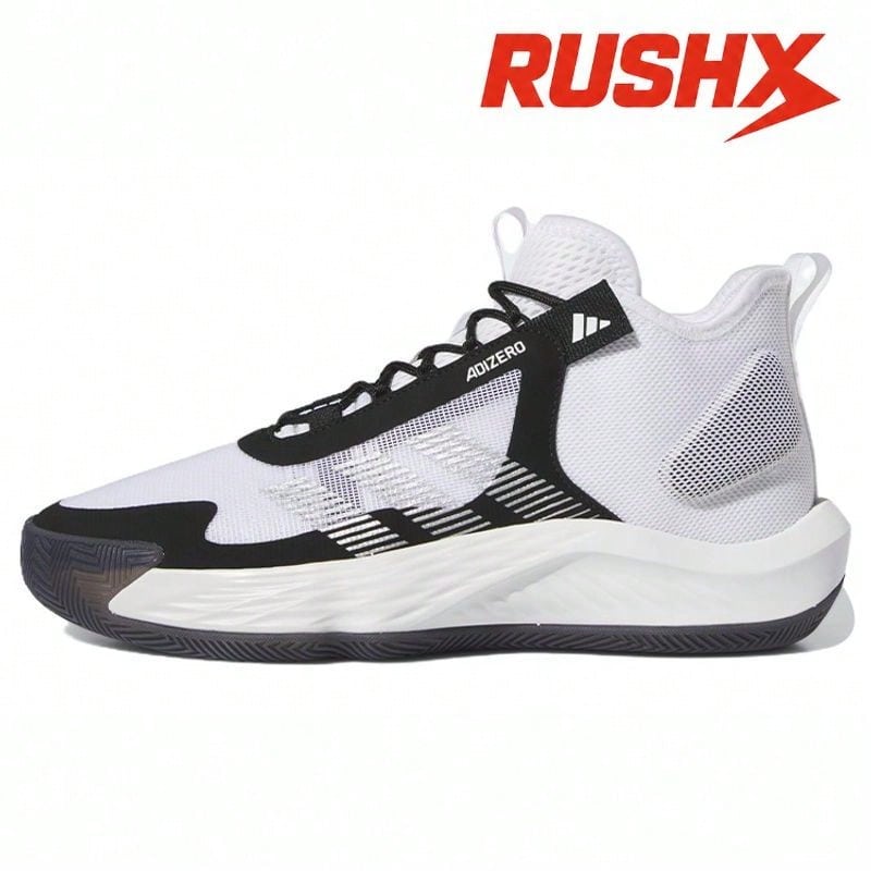 Adidas Men Casual Athletic Shoes - Multicolor - View 1