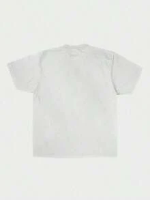 Women T-Shirts - Banc - View 3