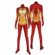 Bodysuit 02