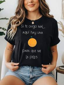 Negro 10