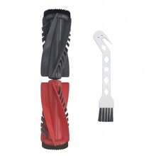 Accessories For G30/Saros10/S9 Maxv Ultra Robot Vacuum, Including Replacement Dust Bags, Mops, Filters, Roller Brushes, Side Brushes And Self-Cleaning Brushes - G30/Saros10 - View 17