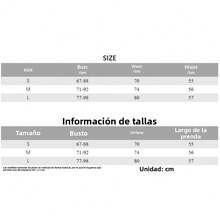Vestido Envolvente Bandeau Hombreros Al Aire Estilo Chic Vendido Popular - Rosa - Ver 4