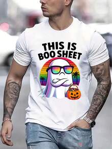Women T-Shirts - White - View 12