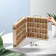 YUNRUX Cosmetic Storage Box & Rack - A - 查看 10