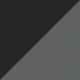 2-piece Combo Pack (Black Black Ten Black Yellow)