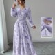 Morado