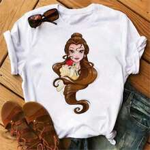 Blanco 2
