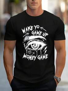 Dam-T-shirts - Tillbaka - Visa 1