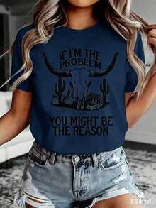 Navy Bow