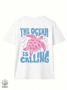 Women T-Shirts - Cream-colored - View 6