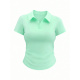 verde menta