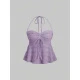 Morado