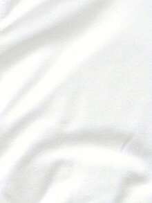 1 Pieza Moda Informal Para Hombres Y Womenjust amor Jesús Biblia gráfico imprimir camiseta estético corto manga tripulación cuello casual superior para todos temporada Mujeres ropa Religioso Ropa, vestimenta Basado en la fe Ropa Superior, Lindo Gráfico Tee, Cómodo Ajuste Transpirable Material, Mujeres Camiseta Impreso Camisa Adultos, Fe A la moda y versátil, fácil de combinar, adecuado para el uso diario, estilo urbano, conjuntos de vacaciones, conjuntos de fin de semana. - Multicolor - Ver 5