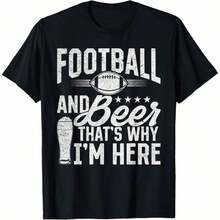 1 Bernese Mountain Dog T-Shirt For All Seasons, 100% Cotton, One-Sided Print, Crew Neck, Short Sleeve, Unisex, Base Layer, 180g, 100% Cotton, Designs Are Printed. Unisex. - 顏色 10 - 查看 7