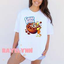 DTF220G Essential Unisex Cotton T-Shirt, 220g Of Unique Softness. Designed To Suit All People, Men And Women Alike. Durable, High-Quality Fabric, Ready For Any Cut, Delicate To The Touch But Built To Withstand. Lightweight Tops For Women, Autumn Sets, Vacation Wear, New Year's Costumes For Her. - 白色 - 查看 1