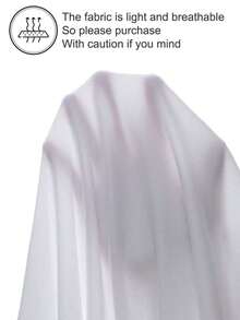 Camiseta de manga corta con cuello cuadrado de punto de unicolor, ajustada y sexy, estilo Y2K, para mujer Vaiaye, adecuada para actividades de primavera/verano y el Día de San Valentín - blanco grande - Ver 11