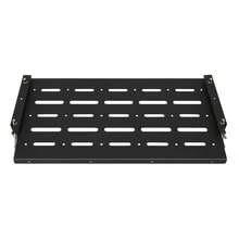 YUNRUX Dining Tables - Black - View 9