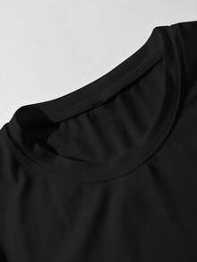 Oferta por tiempo limitado, cantidad limitada disponible,  relámpago, camisas de mujer, camisetas de mujer Camiseta Sweet Lily, regalo para amantes de las flores, camiseta con estampado de lirio rosa, regalo para mujeres, ilustración romántica, regalo para amantes del rosa, para amantes de la primavera. - Negro - Ver 7