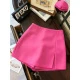 Rosa Fucsia