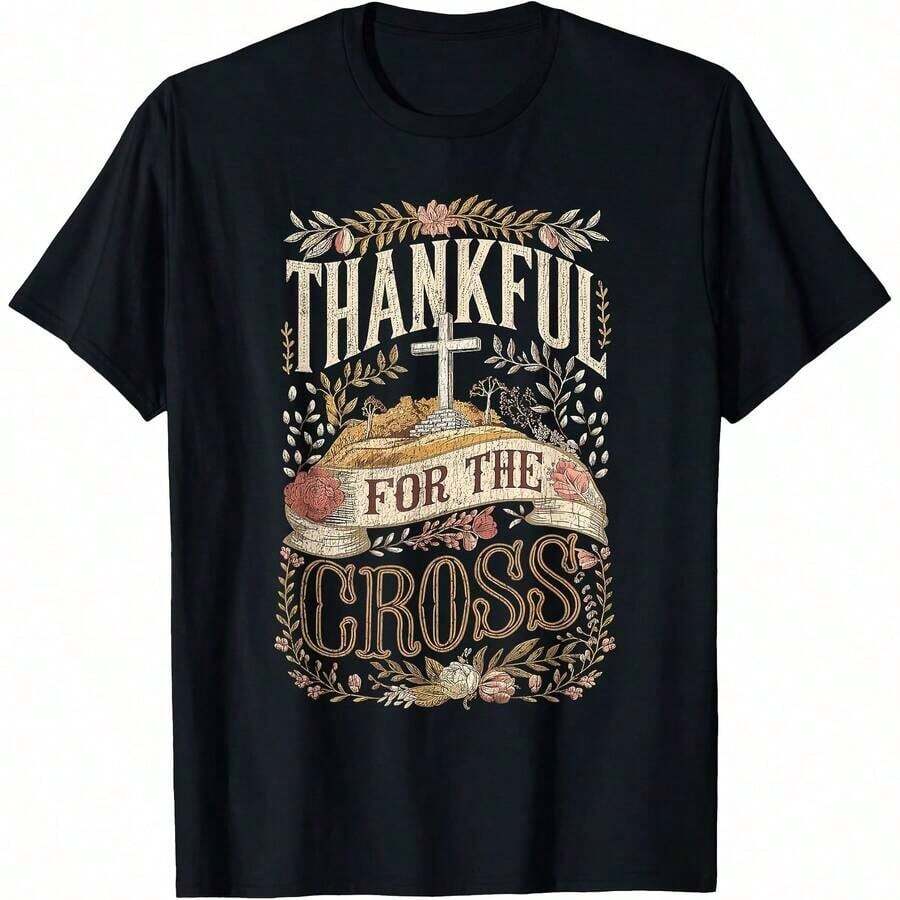 GiftCl de 2039 Camiseta de Graduación "Crecemos Juntos" para el Primer Día de Clases, adecuada para usar durante todo el año, camiseta de manga corta con cuello redondo, estampada por un solo lado, de puro algodón, top divertido estampado para mujer, suave. - Color 6 - Ver 1