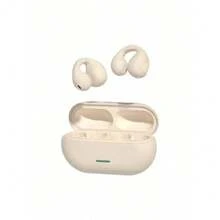 T75 Mini Wireless Headset Bluetooth Headset Noise Reduction Sports Game Sleep Bluetooth Headset HIFI Stereo Music Headset - View 15