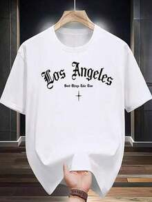 Blanco 2