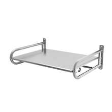 YUNRUX Soporte para horno microondas - A - Ver 7